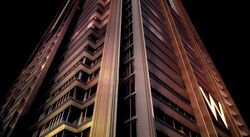 Marina View (D1), Apartment #482992001